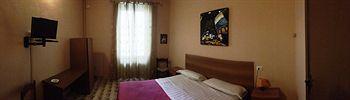 Bed & Breakfast B&B La Maison Napoli